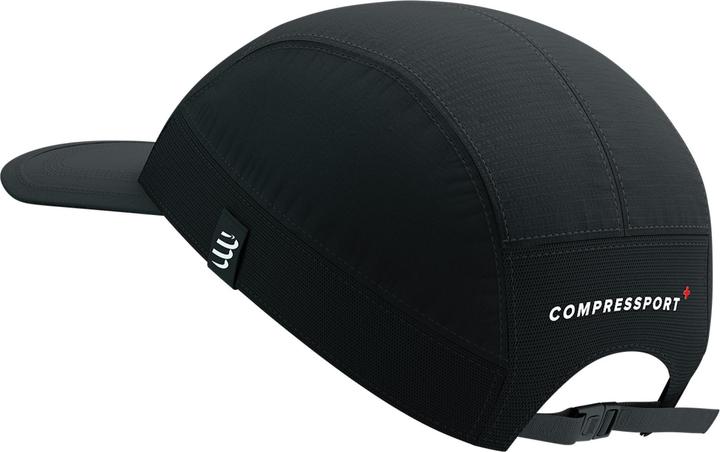 Actual product image Compressport 5 Panel (One size)