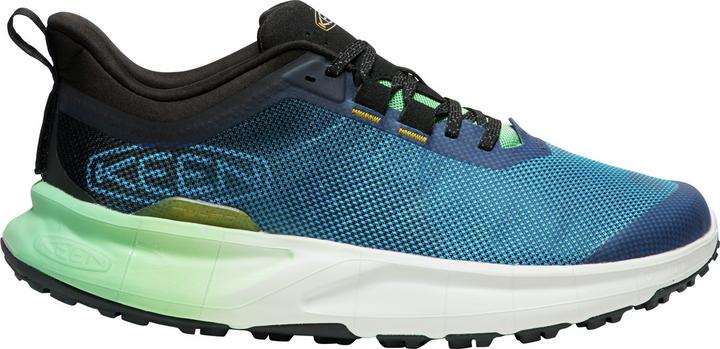 Produktbild Keen M 450 Dirt (42)