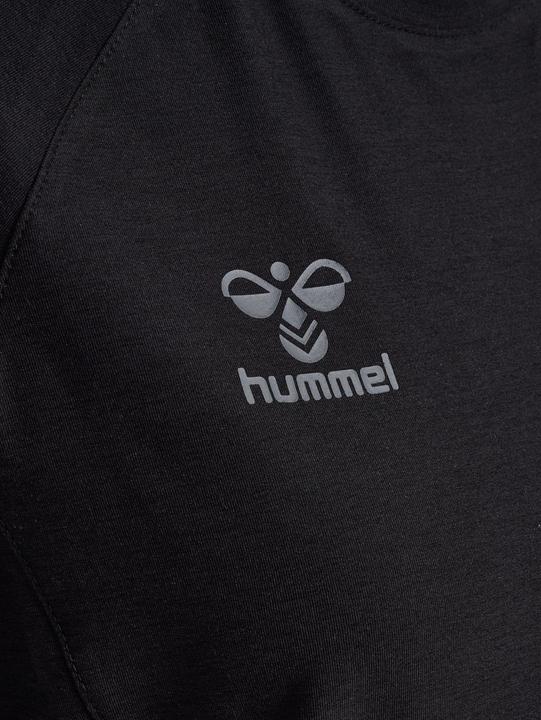 Produktbild hummel hmlCIMA 2.0 JERSEY S/S WOMAN (XXL)