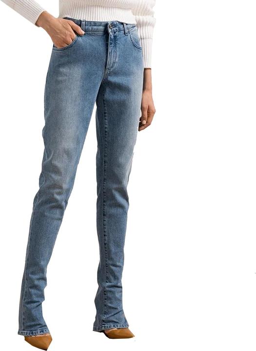 Immagine prodotto Dolce & Gabbana Jeans (42)