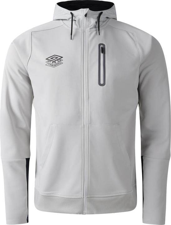 Image du produit Umbro - Sweat à capuche PRO TRAINING - Homme (M)