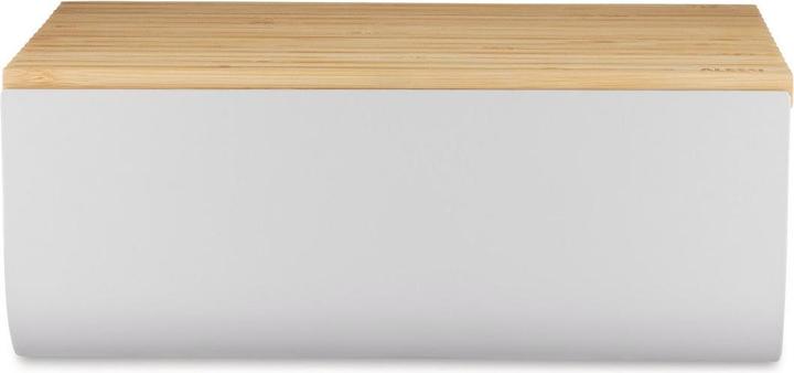 Produktbild Alessi Mattina