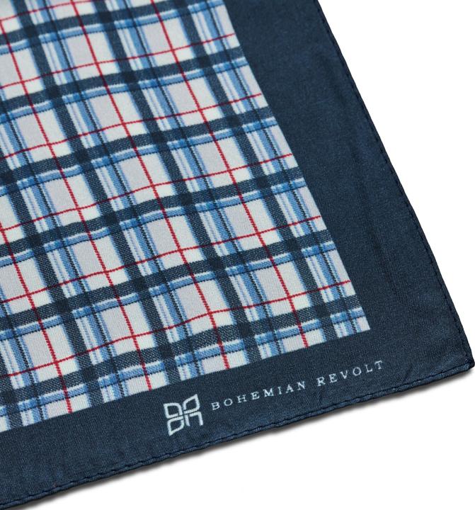 Produktbild Bohemian Revolt Brad