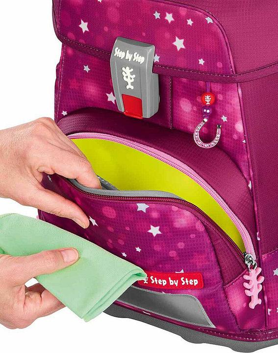 Produktbild Step by Step Sweet Unicorn Nuala (19 l)