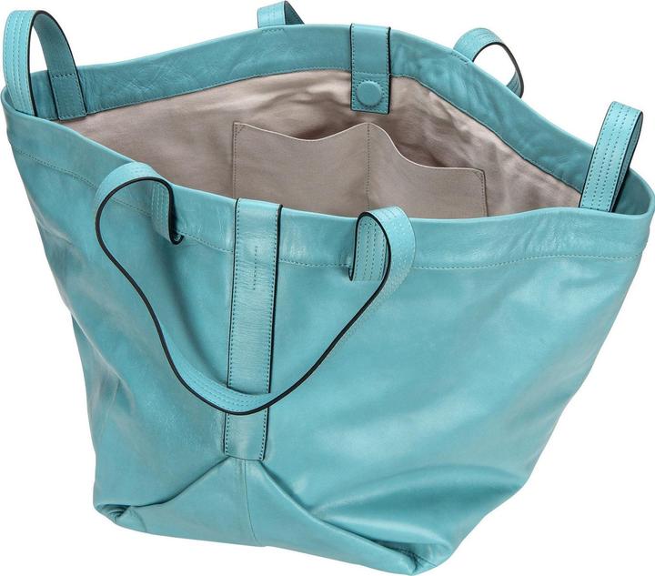 Produktbild Liebeskind Berlin Shopper Elvira 2144218 (58 l)