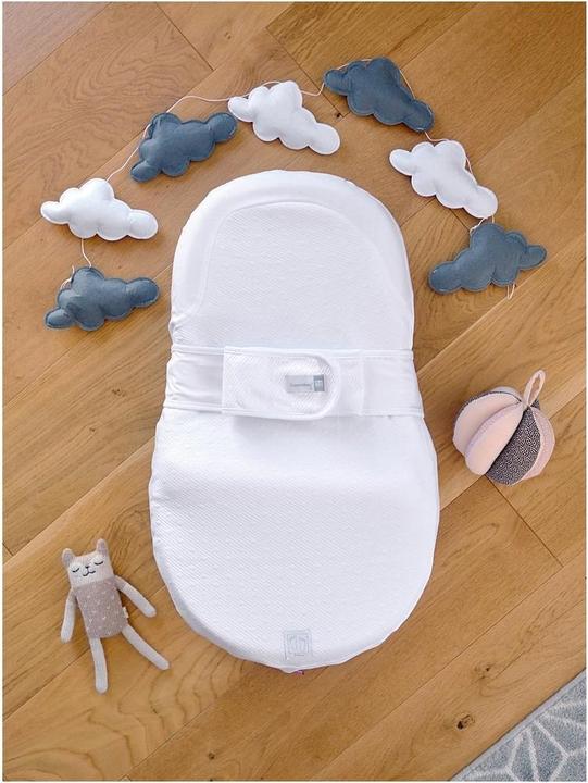 Image du produit Red Castle Cocoonababy