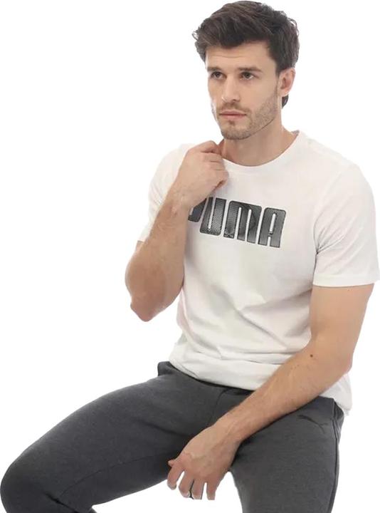 Produktbild Puma Sportstyle TShirt (XL)