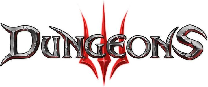Produktbild Dungeons 3 Complete Collection (PS4, DE)