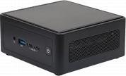 Productafbeelding AsRock 4x4 BOX 90PXGC80-P0EAY100 AMD Ryzen 8840U, 2x DDR5, USB 4, 2x M.2, HDMI, DisplayPort, 2x LAN (AMD Ryzen 7 8840U)