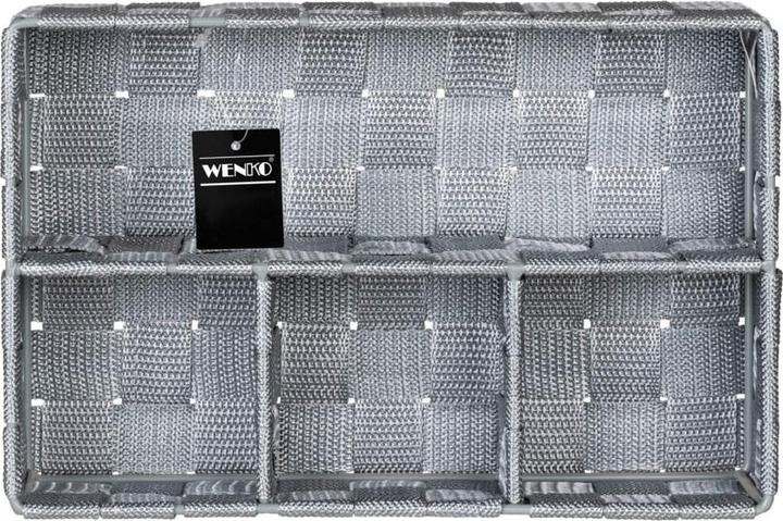 Image du produit Wenko Mer Adriatique
