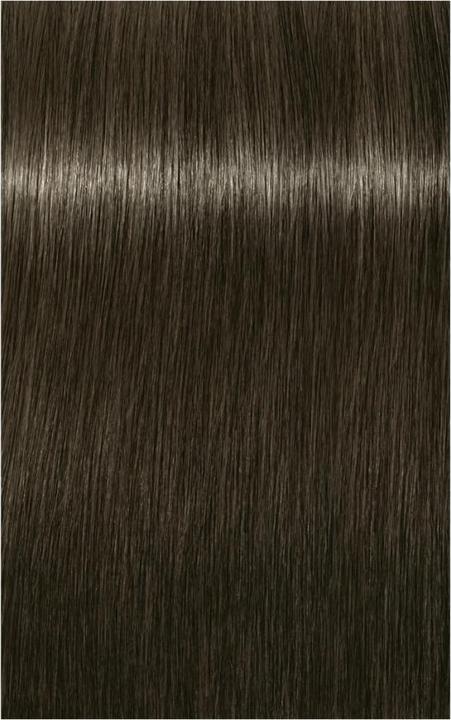 Produktbild Schwarzkopf Igora Zero AMM - 6-23 Dunkelblond Asch Matt (6-23 Dunkelblond Asch Matt)