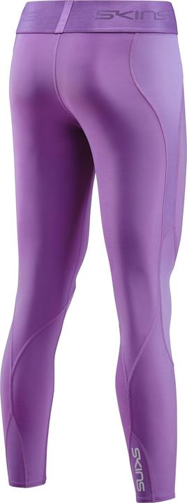 Actual product image Skins S3 Long Tights (XS)