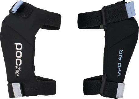 Image du produit Poc POCito Joint VPD Air Protector (L, Coudes, Modèle unique)
