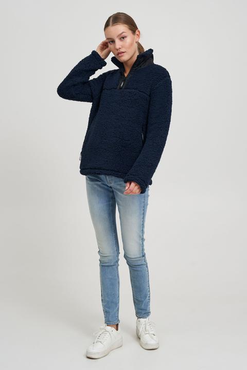 Immagine prodotto Oxmo OXElina 21800005-ME (M)