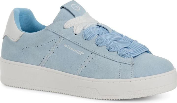 Image du produit Tamaris Baskets (38)