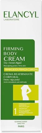 Immagine prodotto Elancyl Crema corpo rassodante (Crema corpo, 200 ml)