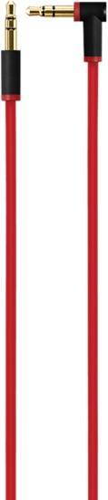 Actual product image Beats Headphone cable (3.5mm jack)