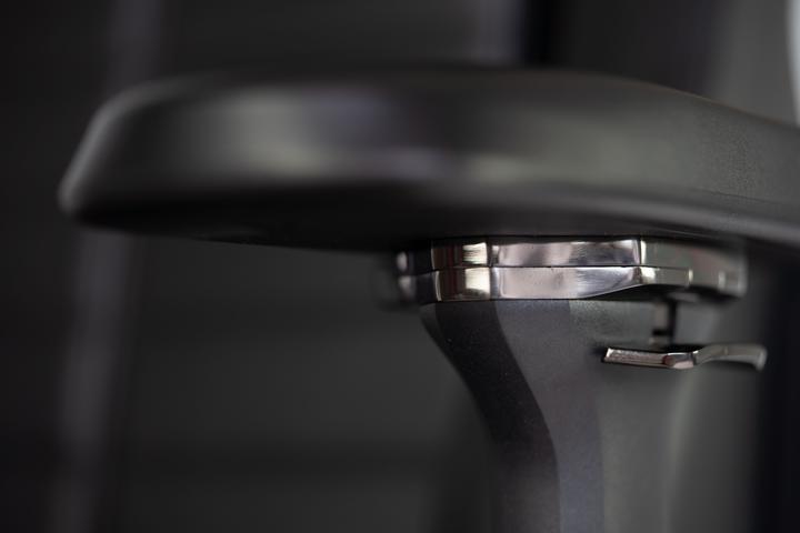 Image du produit DXRacer maître coureur