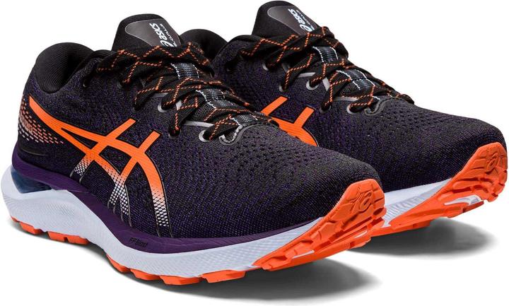 Productafbeelding ASICS Performance Gel Cumulus 24 TR Trail Running Shoe voor vrouwen (37)