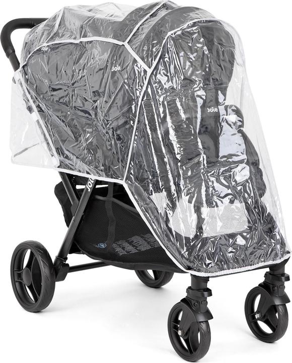 Immagine prodotto Joie Evalite duo