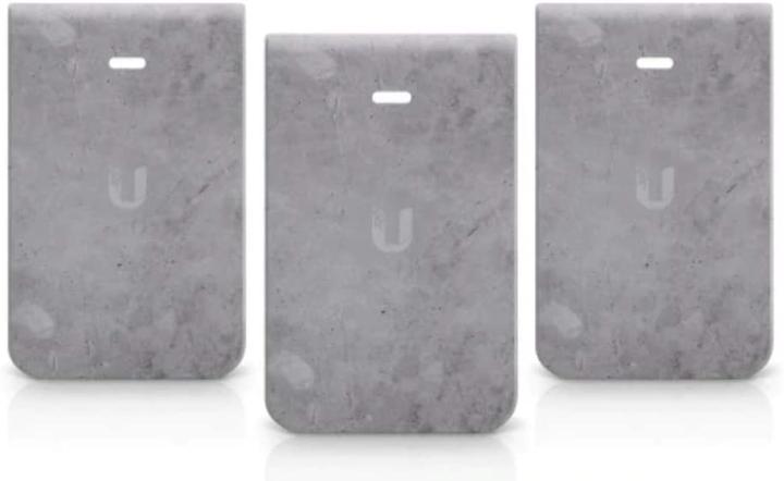 Produktbild Ubiquiti IW-HD-CT-3-Set