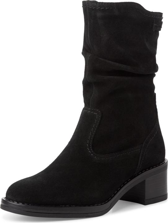 Produktbild Tamaris Stiefelette (38)