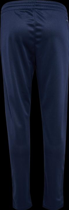 Actual product image hummel Hmlessential Training Pants Kids (128)