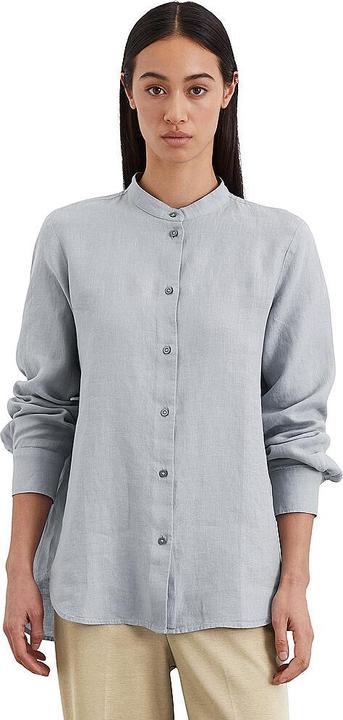 Immagine prodotto Marc O'Polo Blusenshirt (36)