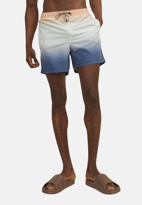 Image du produit Jack & Jones Regular Fit Short de bain Short de bain (M)