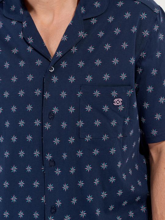Image du produit HOM Shorty Indio (M)