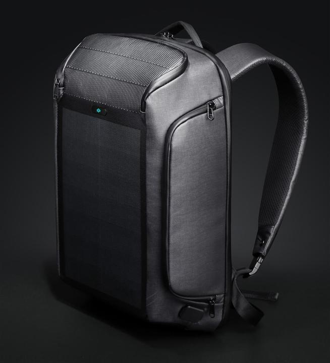 Actual product image 4smarts Beam (19 l)