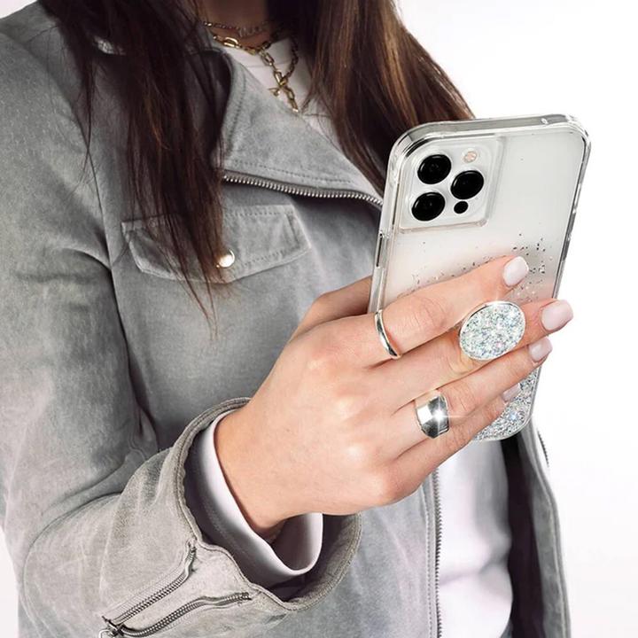 Image du produit Case-Mate minis Support pour smartphone & support