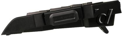 Immagine prodotto SteelSeries Tastiera Shift (DE, Cablato)