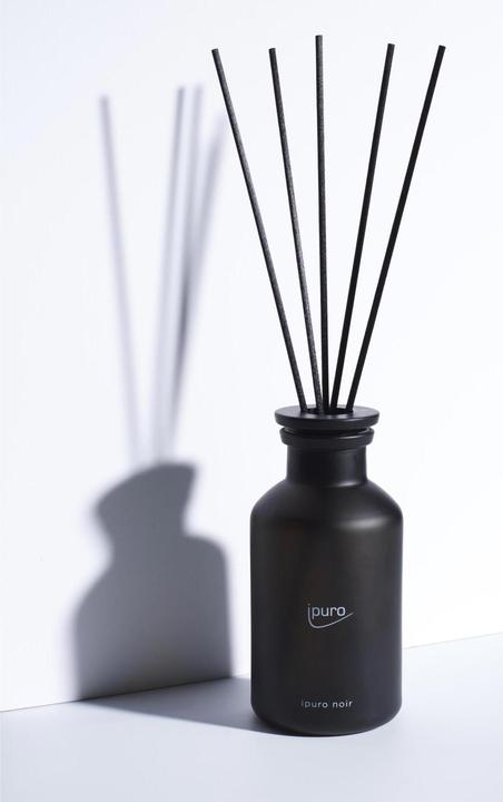 Actual product image Ipuro Classic (75 ml)
