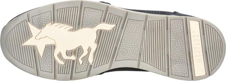 Produktbild Mustang Sneaker (44)