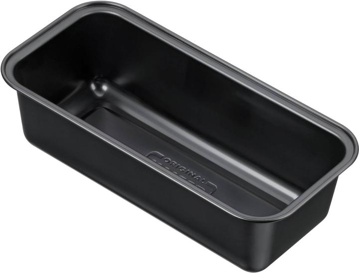 Actual product image Kaiser Inspiration Köku 30cm mit Mot