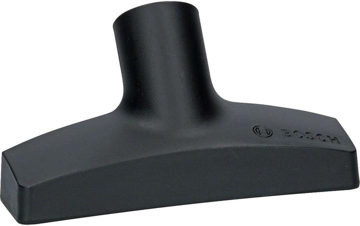 Image du produit Bosch Professional Zubehör Buse de sol Accessories 26080006