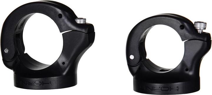 Image du produit Hornit DB140