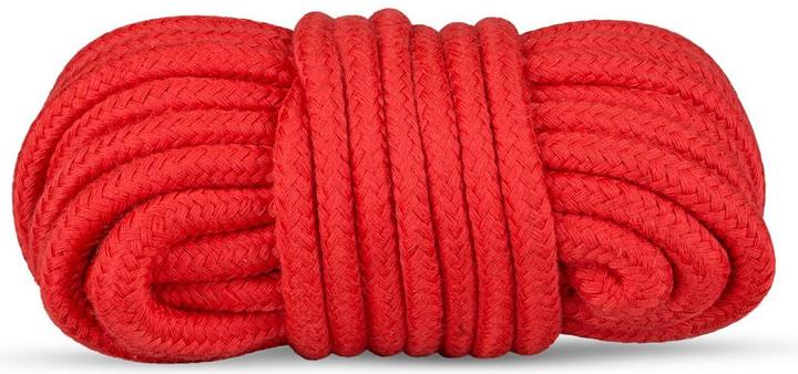 Image du produit Secret Pleasure Chest Red Dragon
