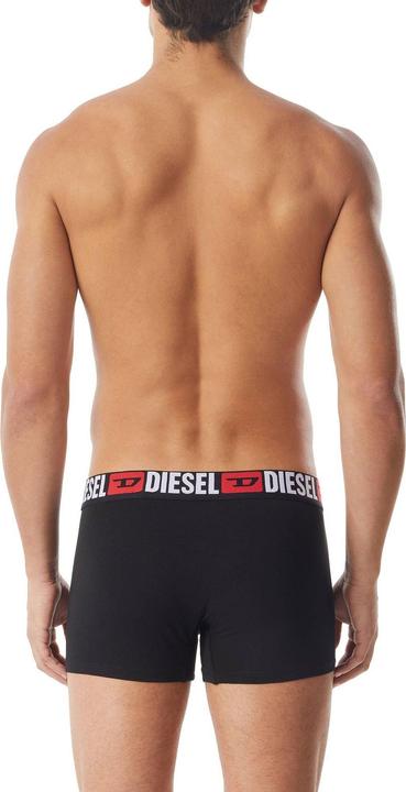 Image du produit Diesel Umbx-Damienthreepack (S, paquet de 6)