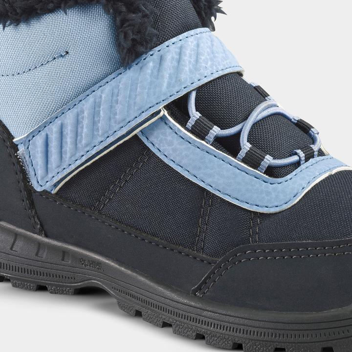 Produktbild Quechua SH100 (30)