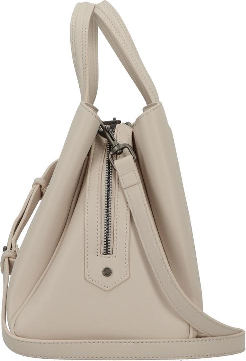Actual product image Replay Shoulder bag 35 cm