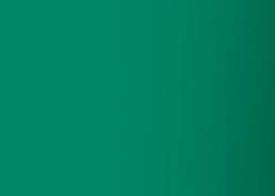Actual product image Caran d'Ache Acrylic (Emerald, 250 ml)