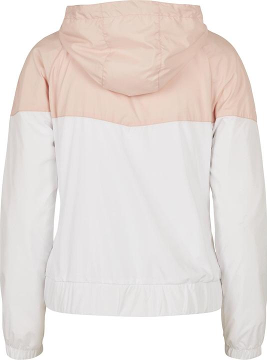 Image du produit Urban Classics Coupe-vent Ladies Arrow - 8612 (S)