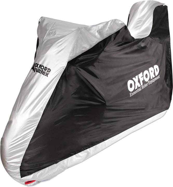 Oxford Aquatex Top Box L
