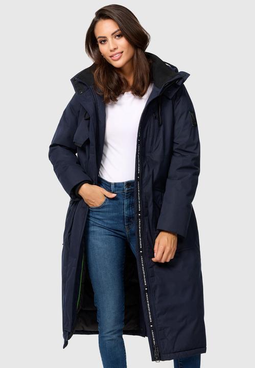 Actual product image Navahoo Hokulanii (L)