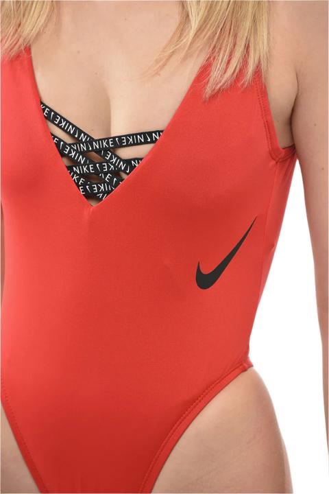 Actual product image Nike Sneakerkini (L)