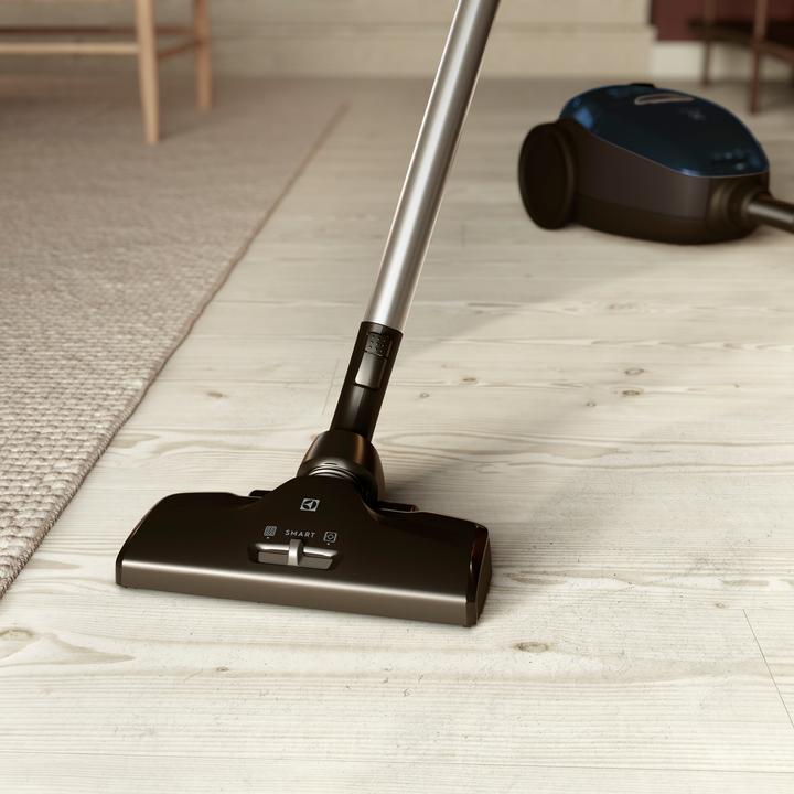 Produktbild Electrolux PD82-4ST
