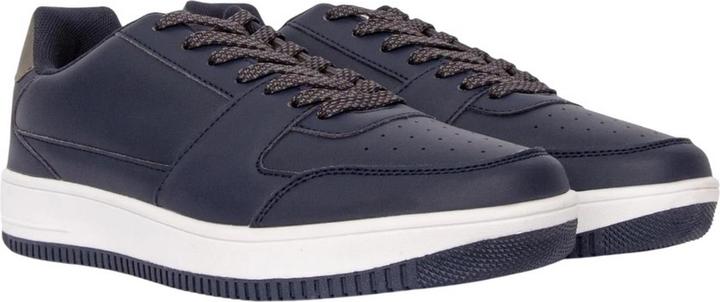 Immagine prodotto Crosshatch Toribio Scarpe Sportive Uomo (43)
