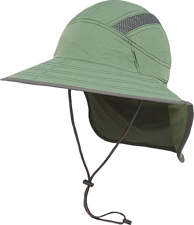 Sunday Afternoons Ultra Adventure Hat